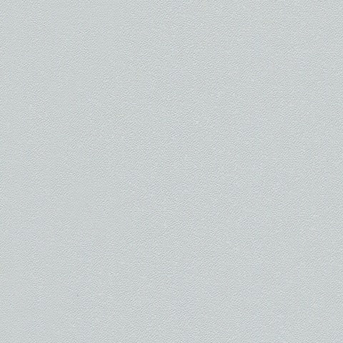 Sample of Serge Ferrari Stamoid Light Pearl Grey F4128 - 310001 80 - Inch Marine/Shade Fabric - SewKnot