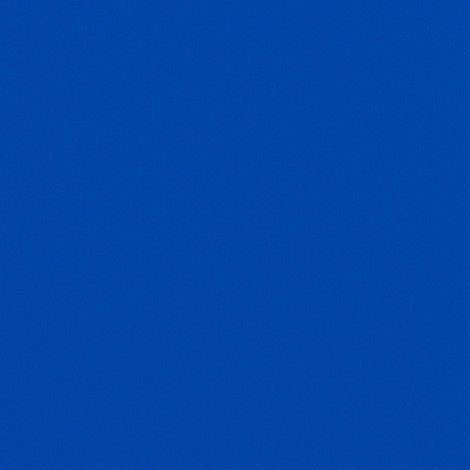 Sample of Serge Ferrari Stamoid Light Royal Blue F4128 - 304997 59 - Inch Marine/Shade Fabric - SewKnot