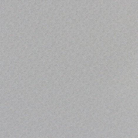 Sample of Serge Ferrari Stamoid Light Silver F4128 - 10124 59 - Inch Marine/Shade Fabric - SewKnot