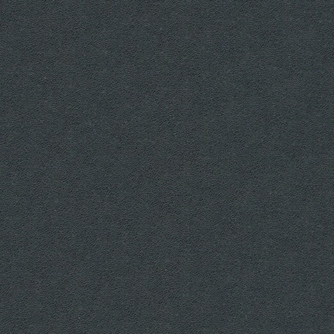 Sample of Serge Ferrari Stamoid Top Charcoal F3933 - 20166 59 - Inch Marine/Shade Fabric - SewKnot
