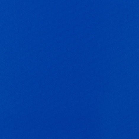 Sample of Serge Ferrari Stamoid Top Royal Blue F3933 - 04997 59 - Inch Marine/Shade Fabric - SewKnot