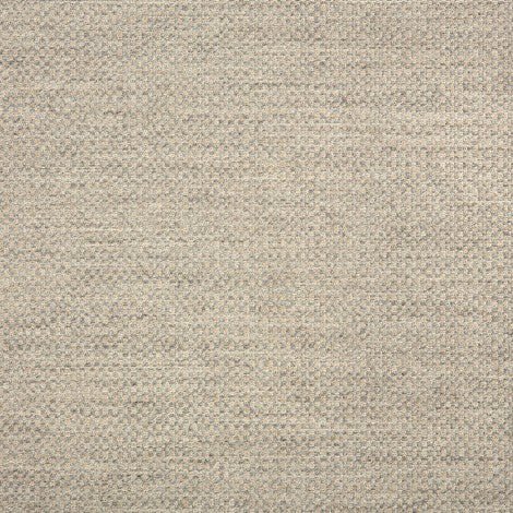 Sample of Sunbrella Action Ash 44285 - 0001 Upholstery Fabric - SewKnot