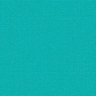 Sample of Sunbrella Aruba 6012 - 0000 60 - Inch Awning / Marine Fabric - SewKnot