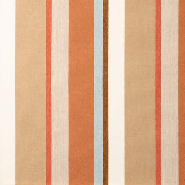 Sample of Sunbrella Beaming Mojave 14119 - 0000 Upholstery Fabric - SewKnot