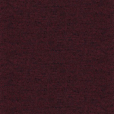 Sample of Sunbrella Black Cherry 6040 - 0000 60 - Inch Mayfield Collection Awning / Marine Fabric - SewKnot