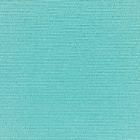 Sample of Sunbrella Canvas Aruba 5416 - 0000 Upholstery Fabric - SewKnot