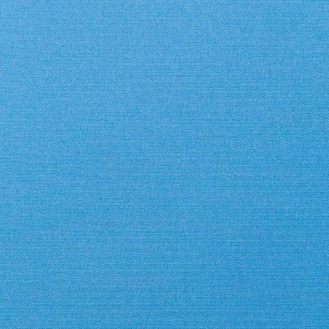 Sample of Sunbrella Canvas Capri 5426 - 0000 Upholstery Fabric - SewKnot