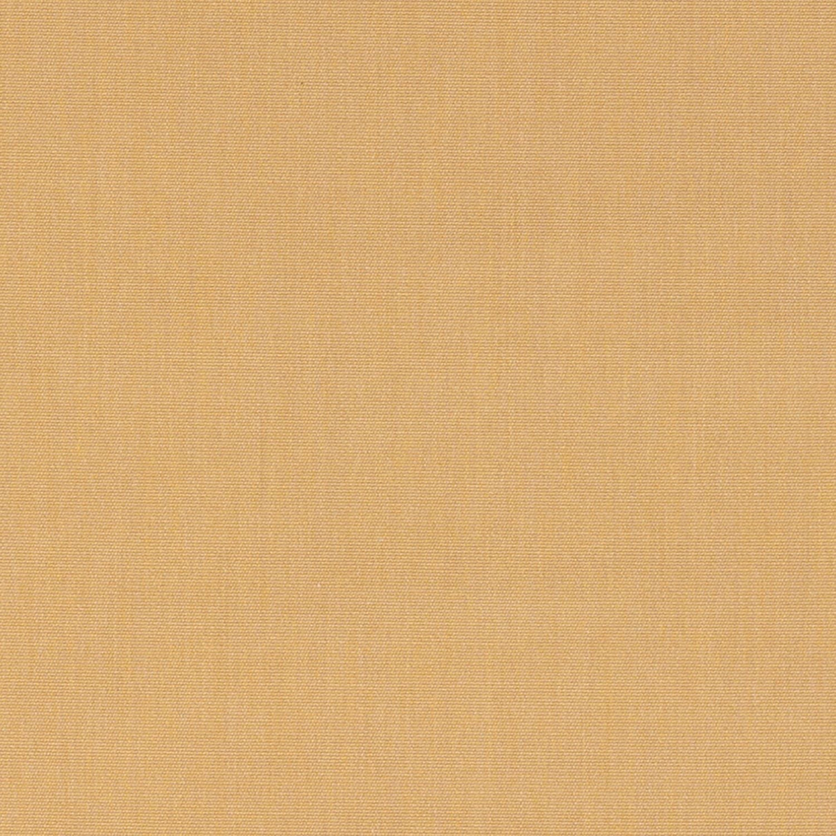 Sample of Sunbrella Canvas Harvest 14165 - 0000 Upholstery Fabric - SewKnot