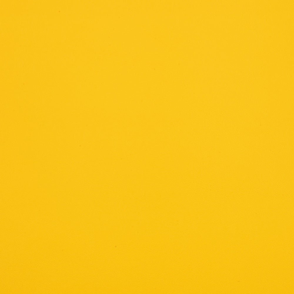 Sample of Sunbrella Capriccio Doubloon 10200 - 0023 Horizon Marine Vinyl Upholstery Fabric - SewKnot
