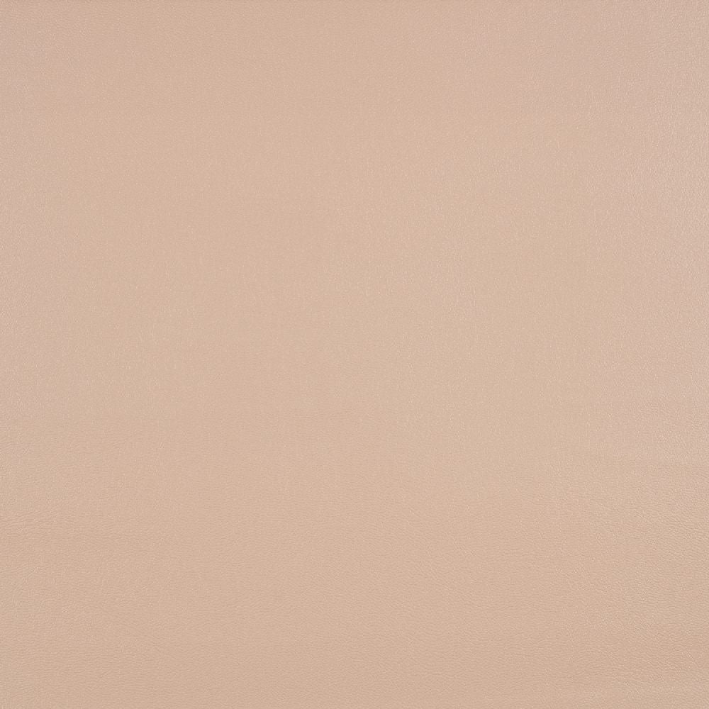 Sample of Sunbrella Capriccio Heather Beige 10200 - 0008 Horizon Marine Vinyl Upholstery Fabric - SewKnot