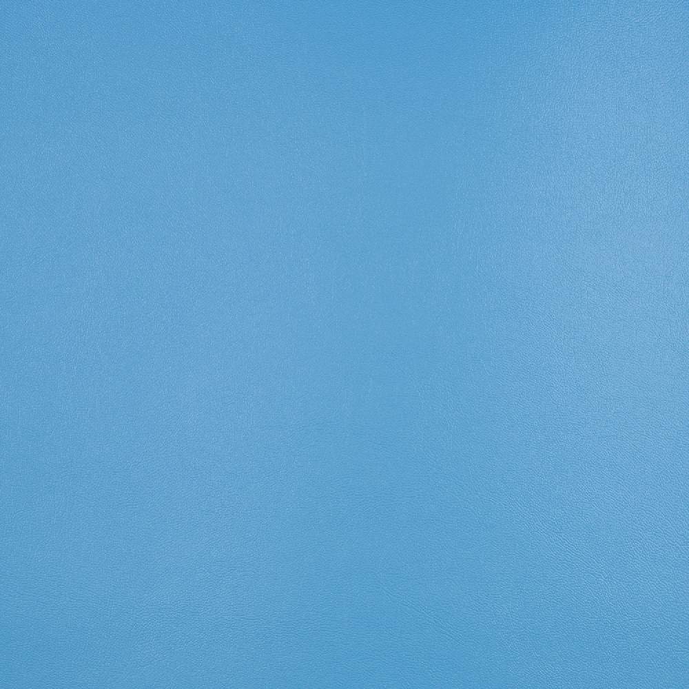 Sample of Sunbrella Capriccio Sky 10200 - 0019 Horizon Marine Vinyl Upholstery Fabric - SewKnot