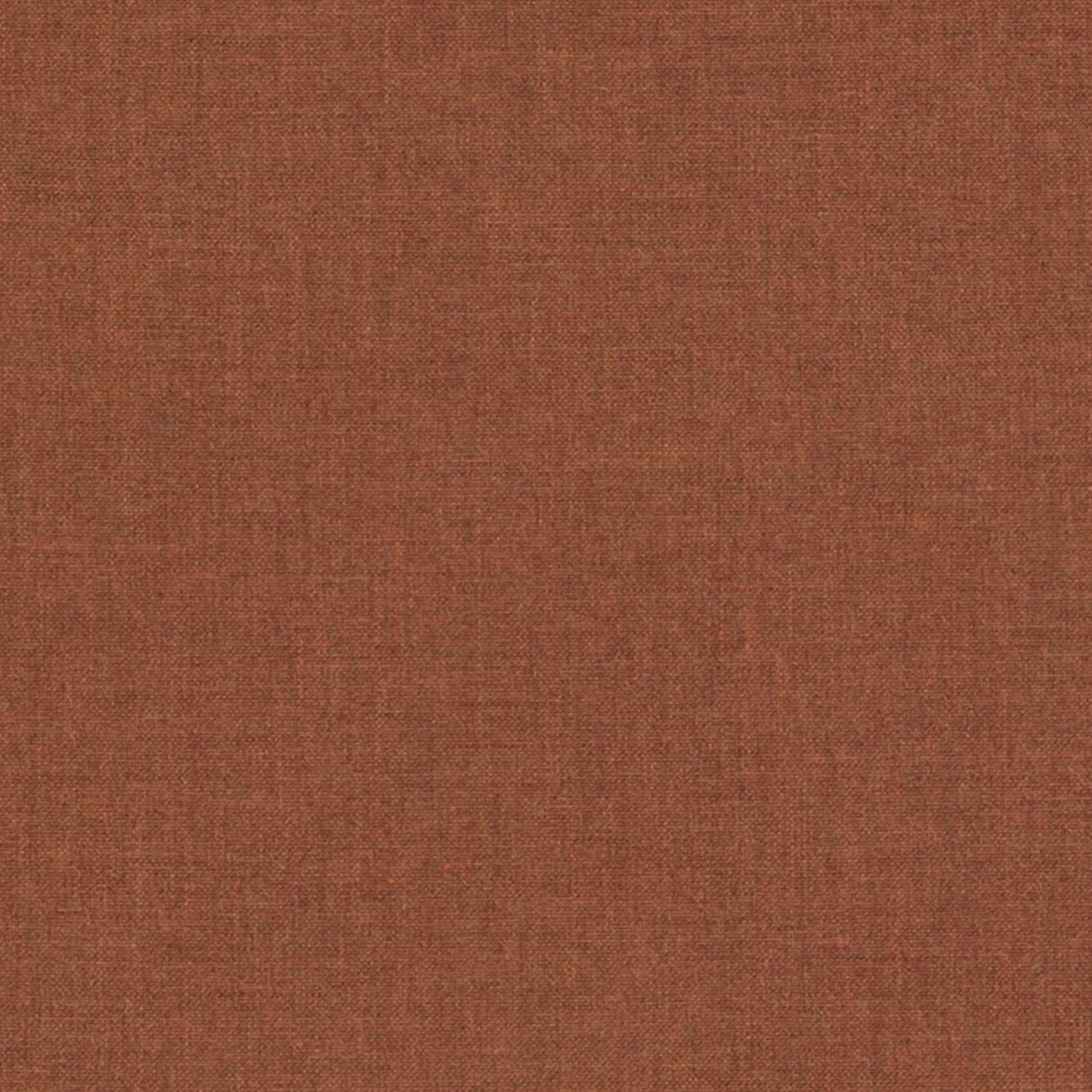 Sample of Sunbrella Cast Desert 49018 - 0000 Upholstery Fabric - SewKnot