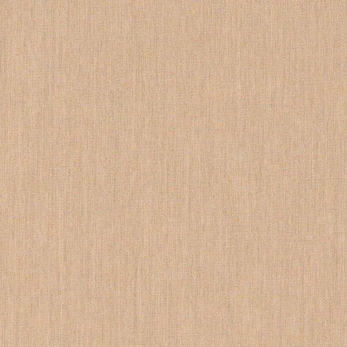 Sample of Sunbrella Cast Sand 49013 - 0000 Upholstery Fabric - SewKnot