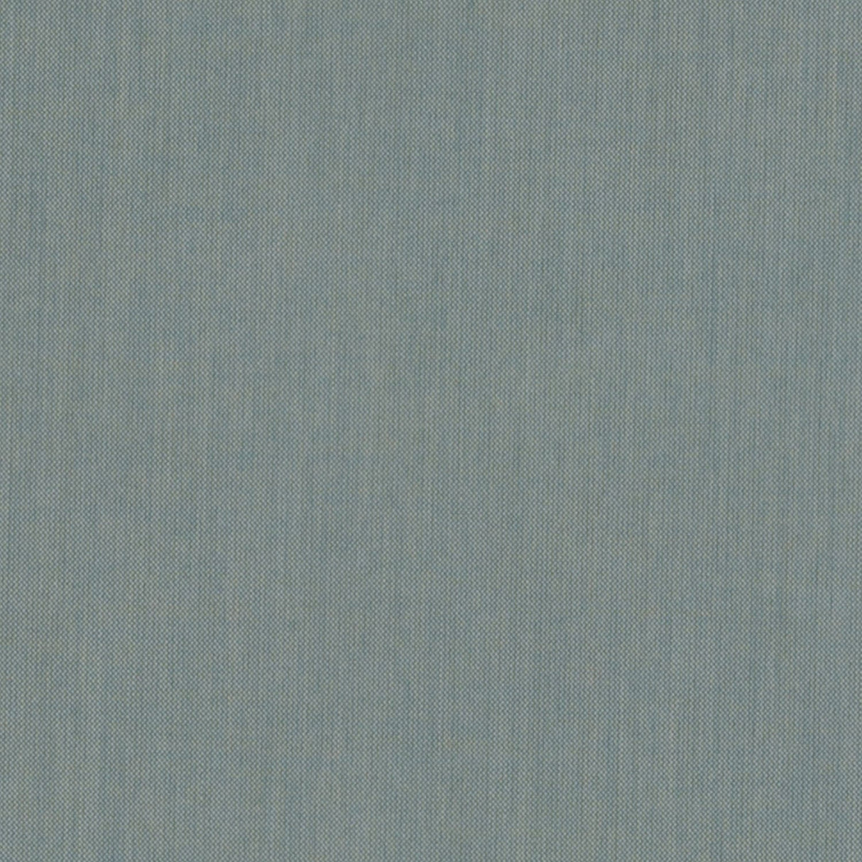 Sample of Sunbrella Cast Seaglass 49015 - 0000 Upholstery Fabric - SewKnot