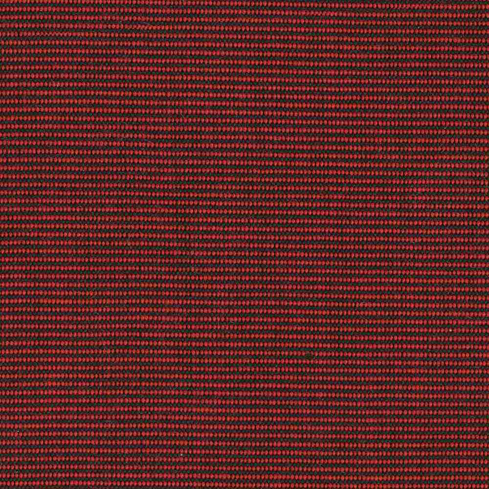 Sample of Sunbrella Dubonnet Tweed 4606 - 0000 46 - Inch Awning / Marine Fabric - SewKnot