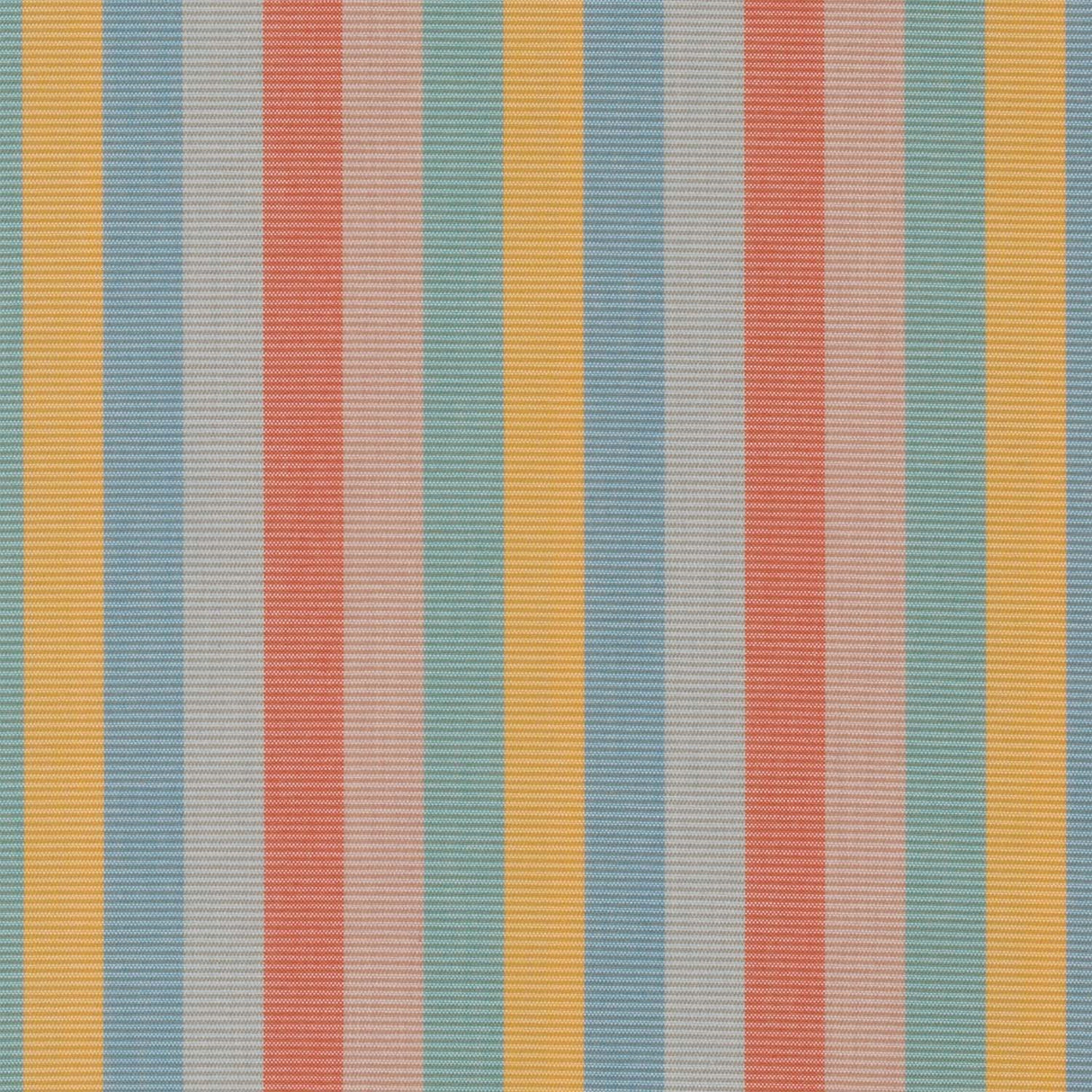 Sample of Sunbrella Entice Sunrise 40636 - 0000 Upholstery Fabric - SewKnot