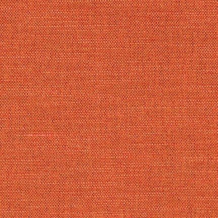 Sample of Sunbrella Exhale Adobe 400001 - 0007 Upholstery Fabric - SewKnot