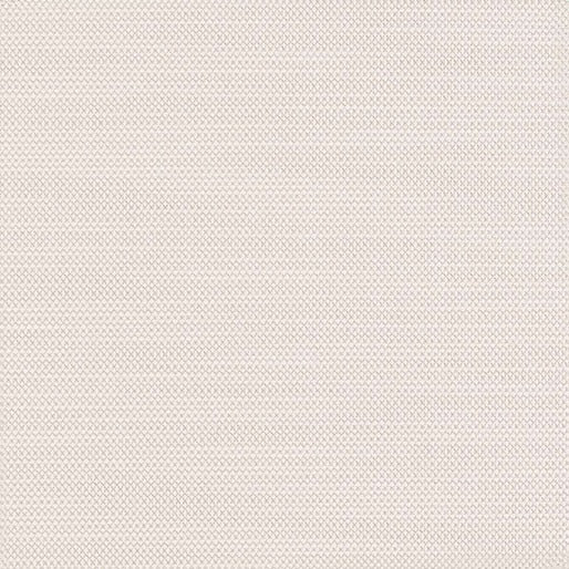 Sample of Sunbrella Exhale Cloud 400001 - 0001 Upholstery Fabric - SewKnot