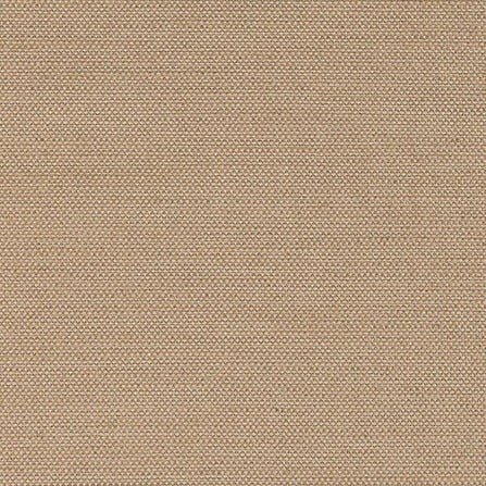 Sample of Sunbrella Exhale Driftwood 400001 - 0005 Upholstery Fabric - SewKnot