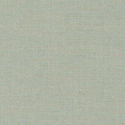Sample of Sunbrella Exhale Rainwashed 400001 - 0004 Upholstery Fabric - SewKnot