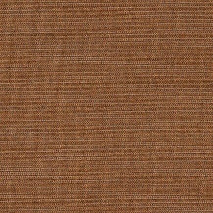 Sample of Sunbrella Exhale Teak 400001 - 0006 Upholstery Fabric - SewKnot