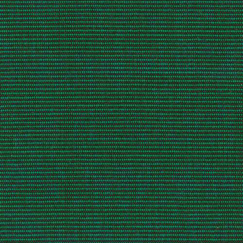 Sample of Sunbrella Hemlock Tweed 6005 - 0000 60 - Inch Awning / Marine Fabric - SewKnot