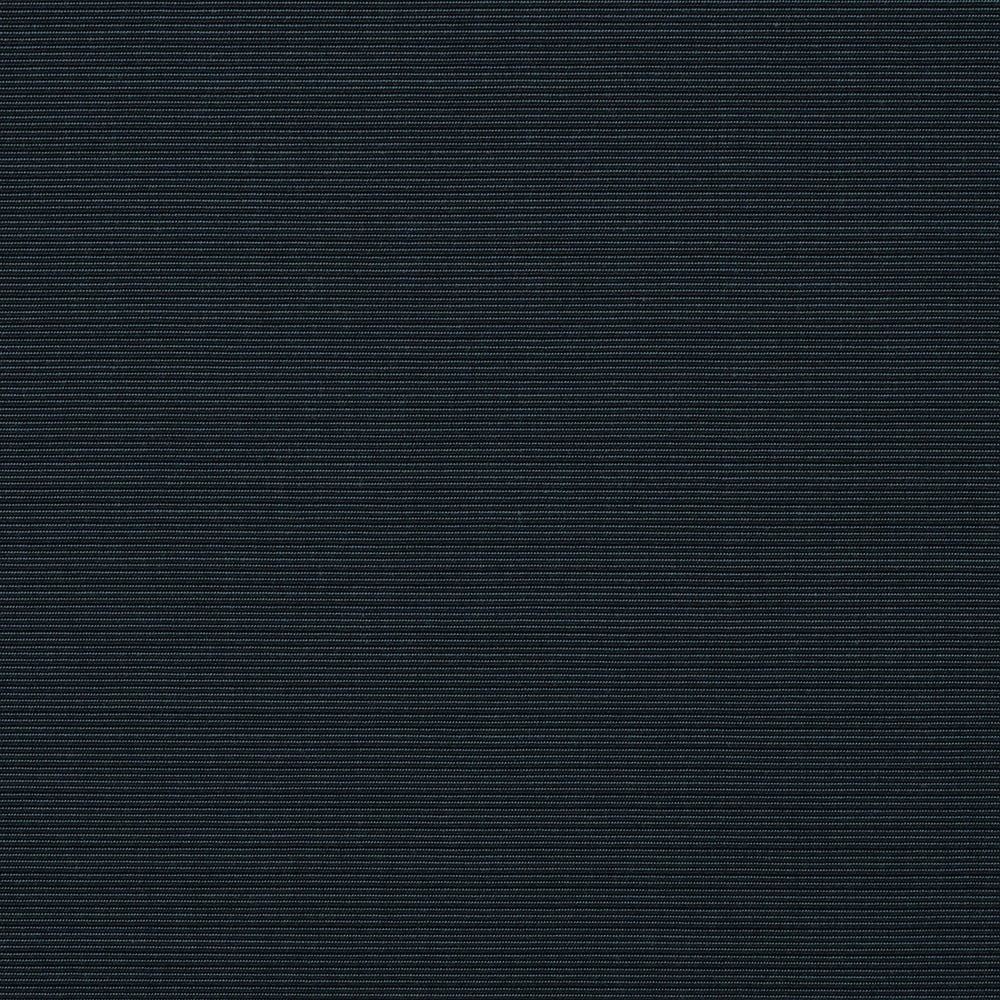 Sample of Sunbrella Hogan Admiral 14613 - 0000 46 - Inch Awning / Marine Fabric - SewKnot