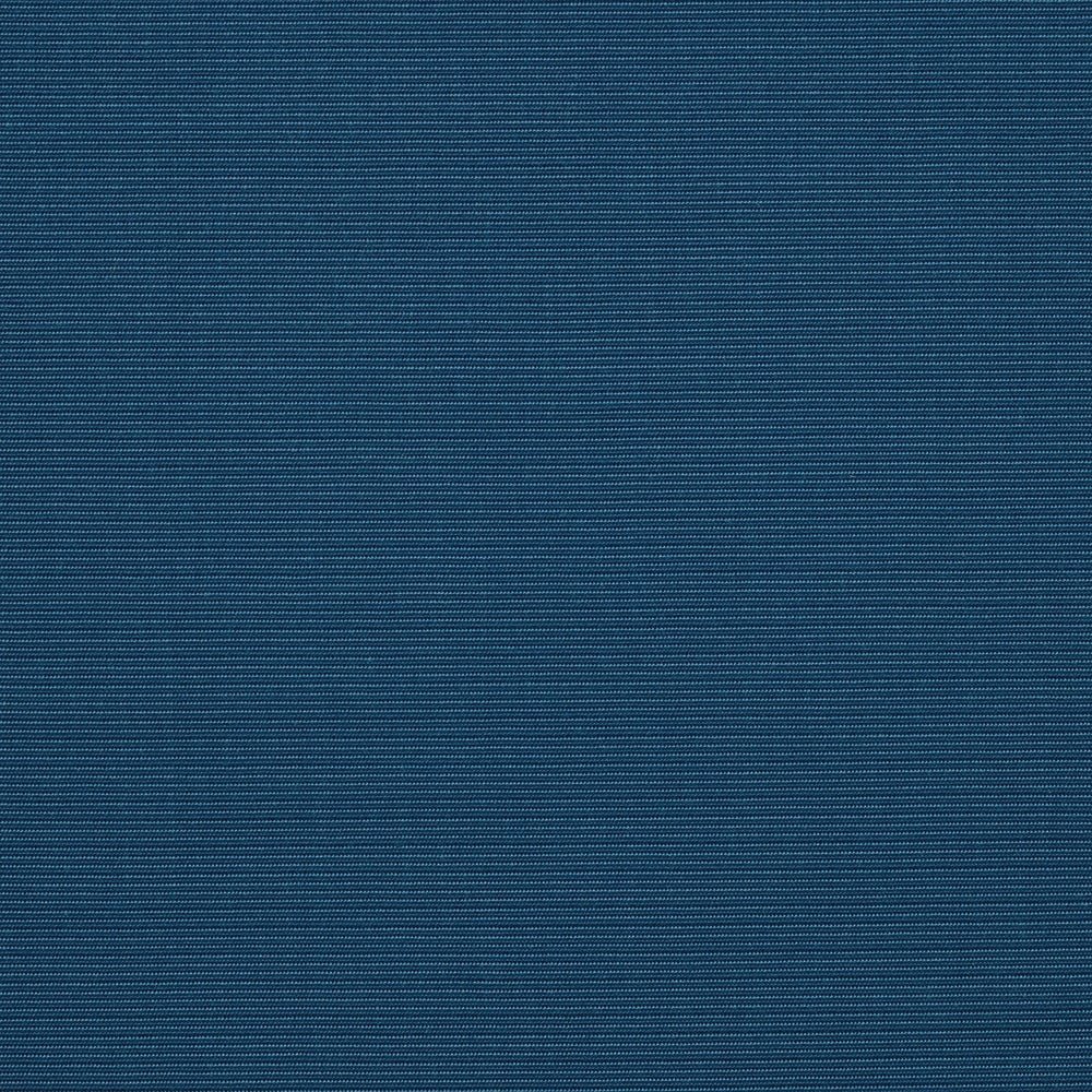 Sample of Sunbrella Hogan Marina 14611 - 0000 46 - Inch Awning / Marine Fabric - SewKnot