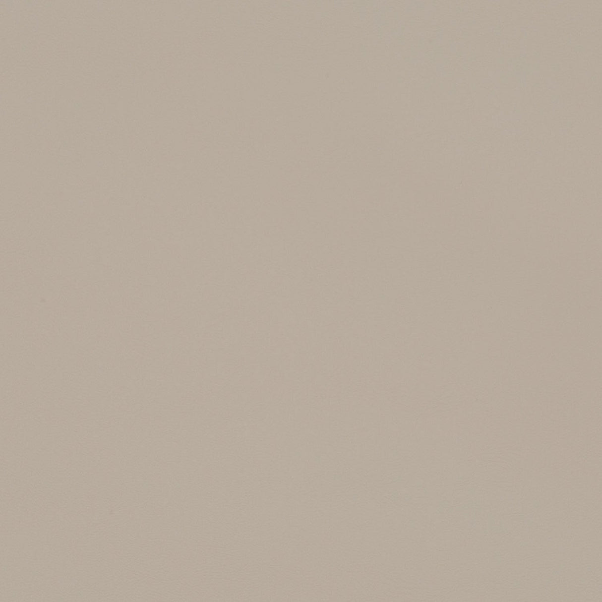 Sample of Sunbrella Horizon Capriccio Putty 10200 - 36 Marine Vinyl Upholstery Fabric - SewKnot