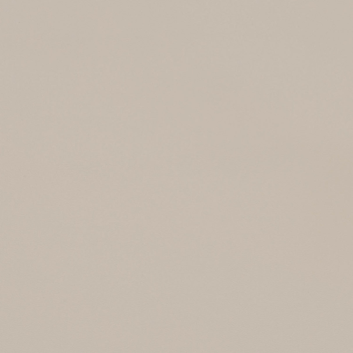 Sample of Sunbrella Horizon Capriccio Sandstone 10200 - 35 Marine Vinyl Upholstery Fabric - SewKnot