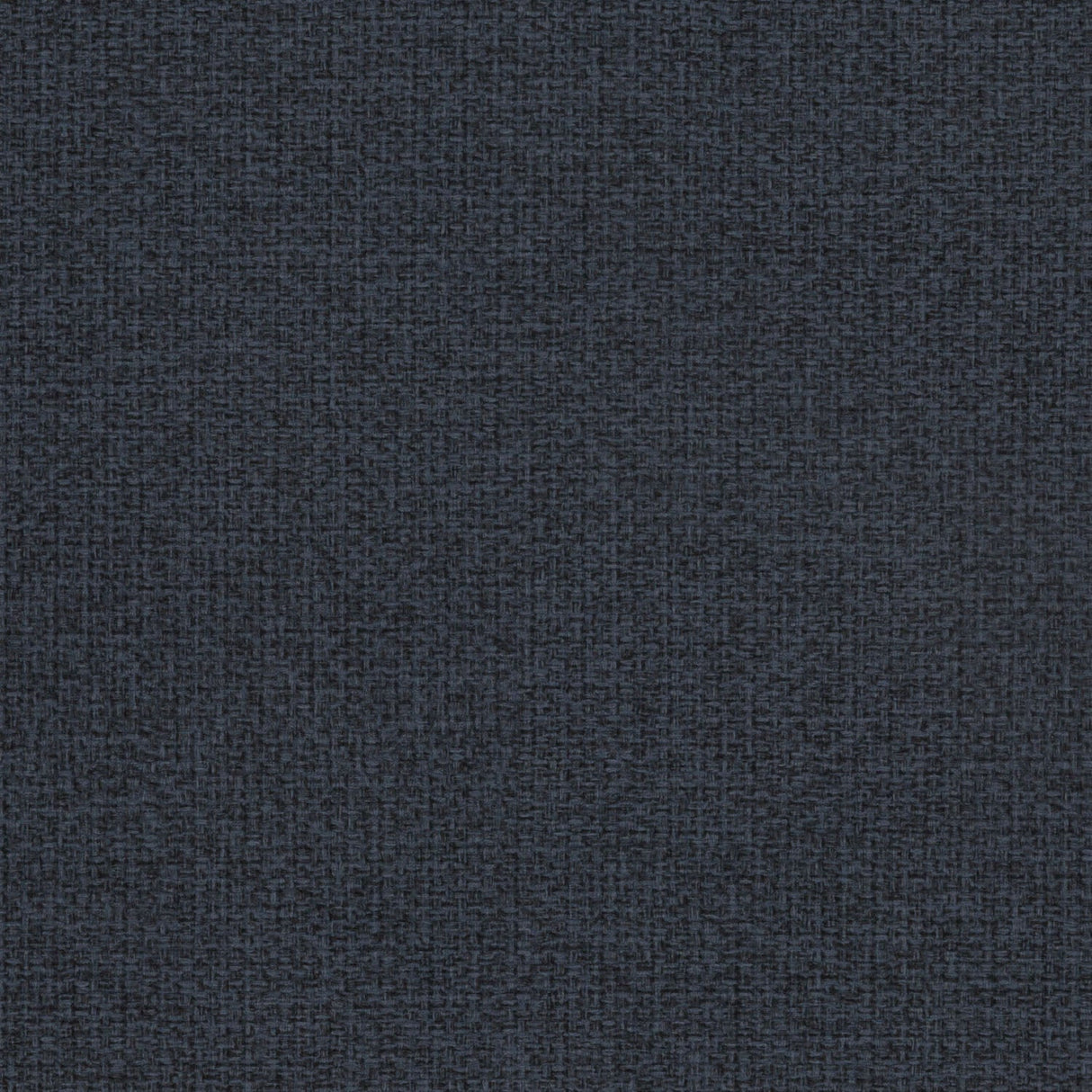 Sample of Sunbrella Horizon Sorrento Indigo 10202 - 0009 Marine Vinyl Upholstery Fabric - SewKnot