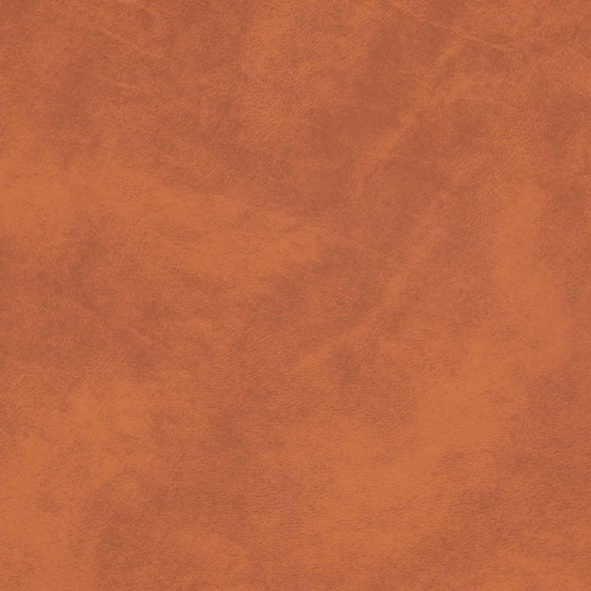 Sample of Sunbrella Horizon Tuscano Cedar 10203 - 0001 Marine Vinyl Upholstery Fabric - SewKnot