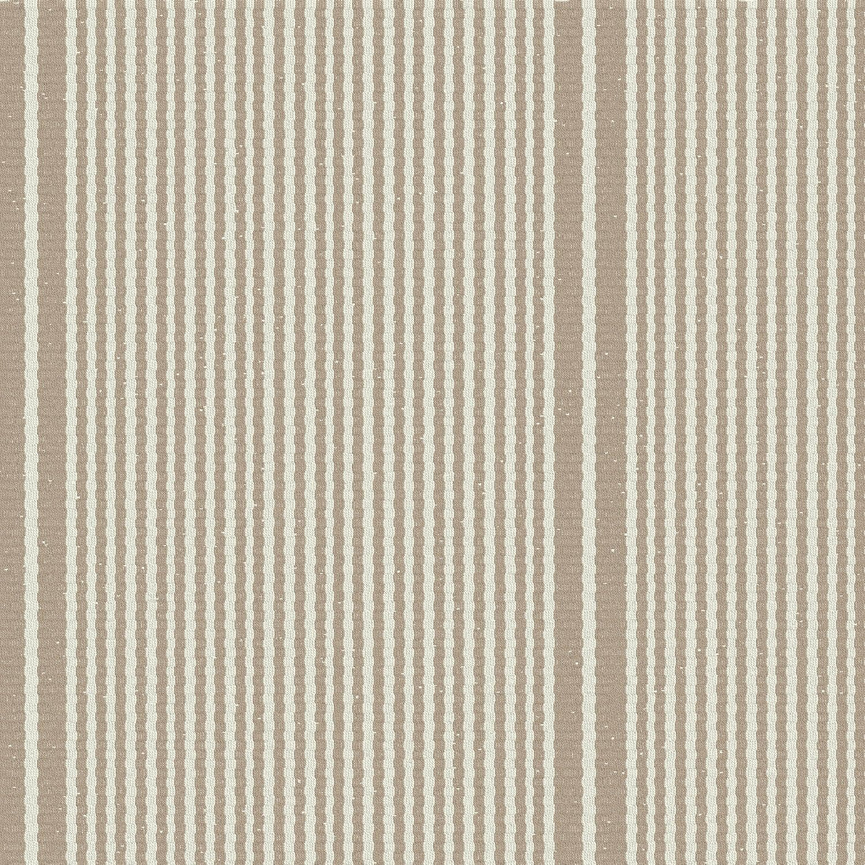 Sample of Sunbrella Influence Cocoon 146222 - 0002 Upholstery Fabric - SewKnot