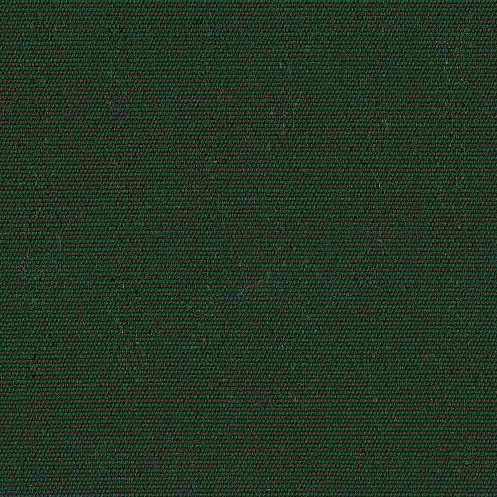 Sample of Sunbrella Ivy 4632 - 0000 46 - Inch Awning / Marine Fabric - SewKnot