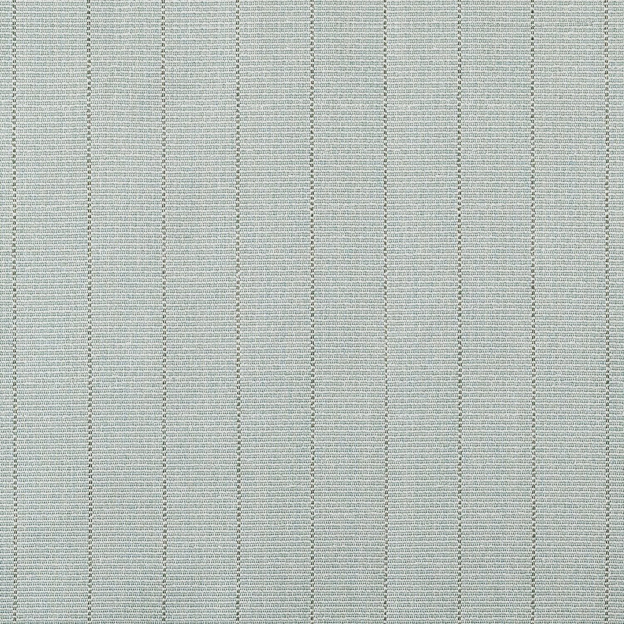 Sample of Sunbrella Kaia Mist 146437 - 0003 Upholstery Fabric - SewKnot