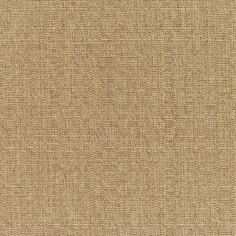 Sample of Sunbrella Linen Sesame 8318 - 0000 Upholstery Fabric - SewKnot