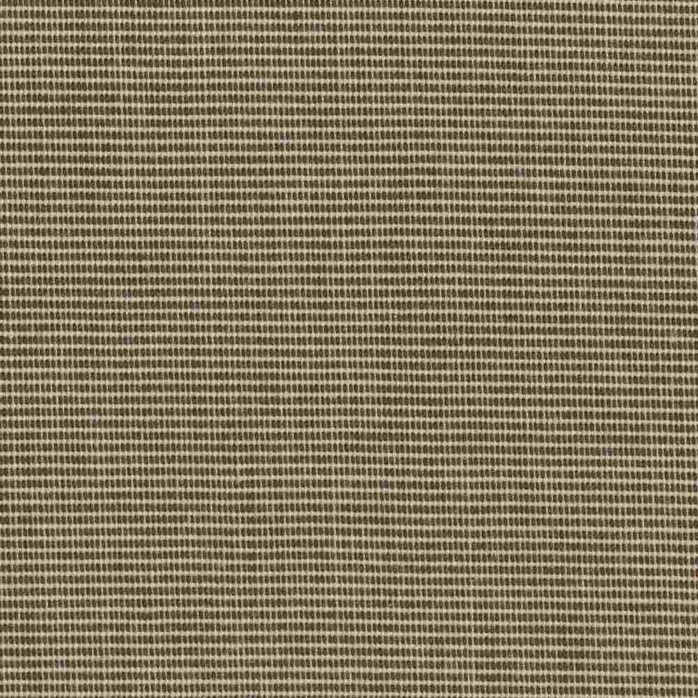 Sample of Sunbrella Linen Tweed 6054 - 0000 60 - Inch Awning / Marine Fabric - SewKnot