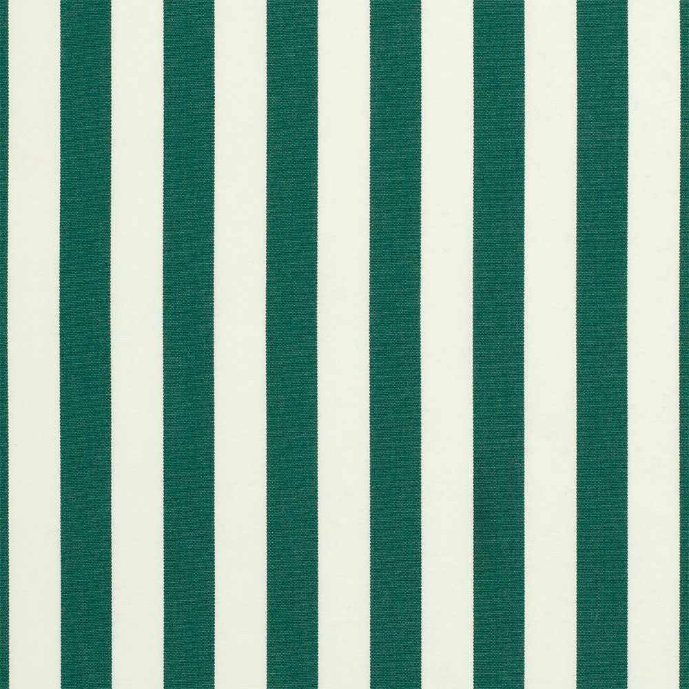 Sample of Sunbrella Mason Forest Green 5630 - 0000 Upholstery Fabric - SewKnot
