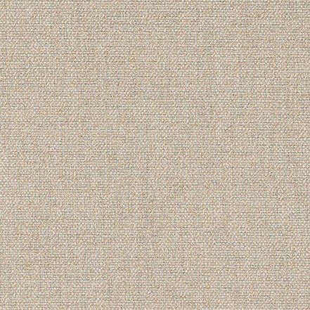 Sample of Sunbrella Nuance Dove 400000 - 0004 Upholstery Fabric - SewKnot