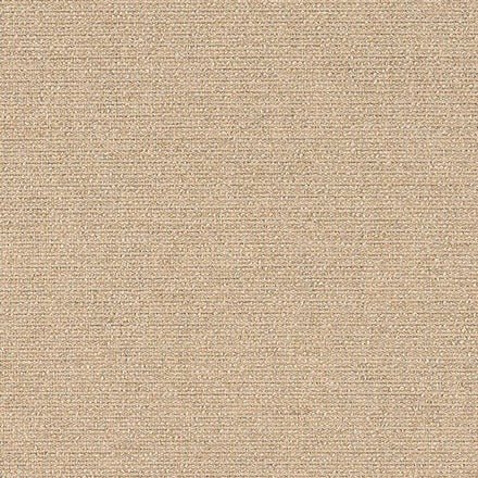 Sample of Sunbrella Nuance Sand 400000 - 0003 Upholstery Fabric - SewKnot