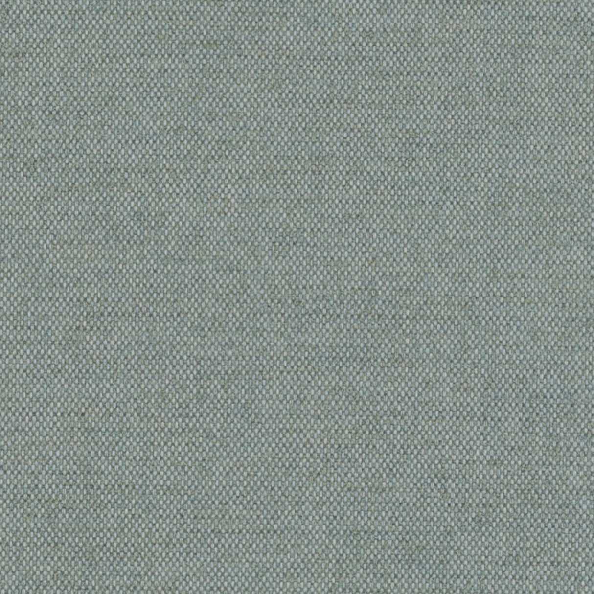 Sample of Sunbrella Nuance Spa 400000 - 0009 Upholstery Fabric - SewKnot