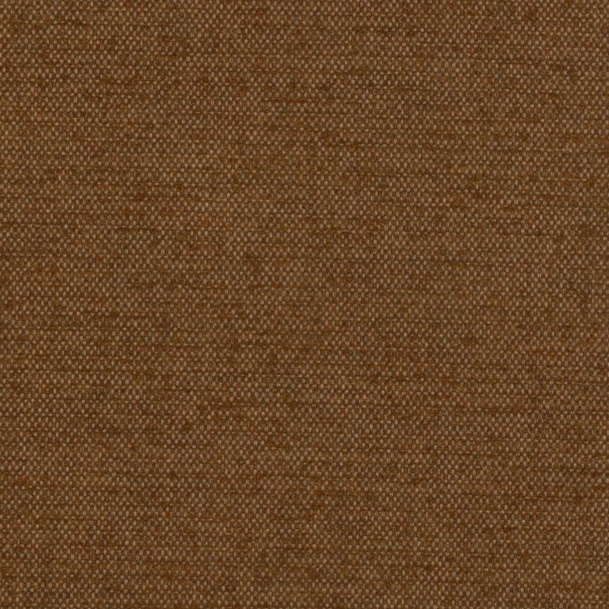 Sample of Sunbrella Nuance Teak 400000 - 0011 Upholstery Fabric - SewKnot