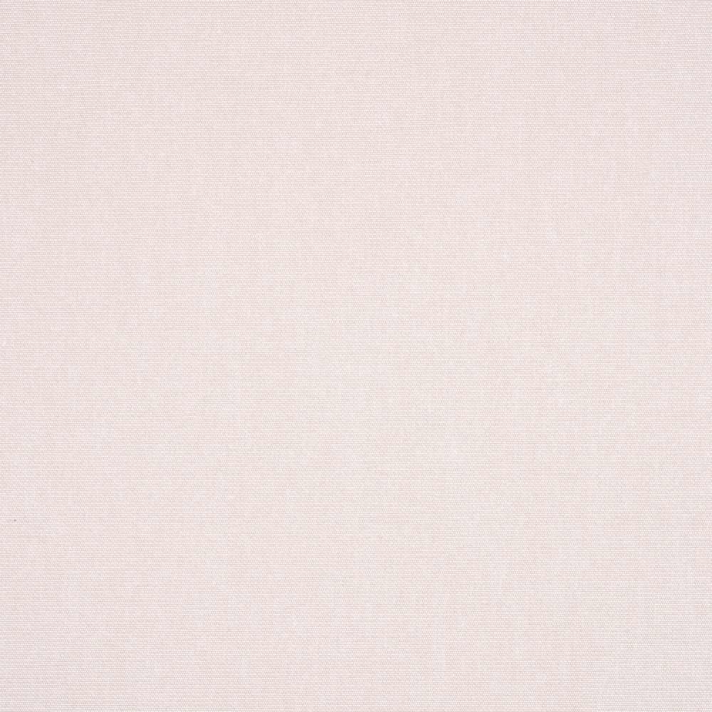 Sample of Sunbrella Oyster 4642 - 0000 46 - Inch Awning / Marine Fabric - SewKnot