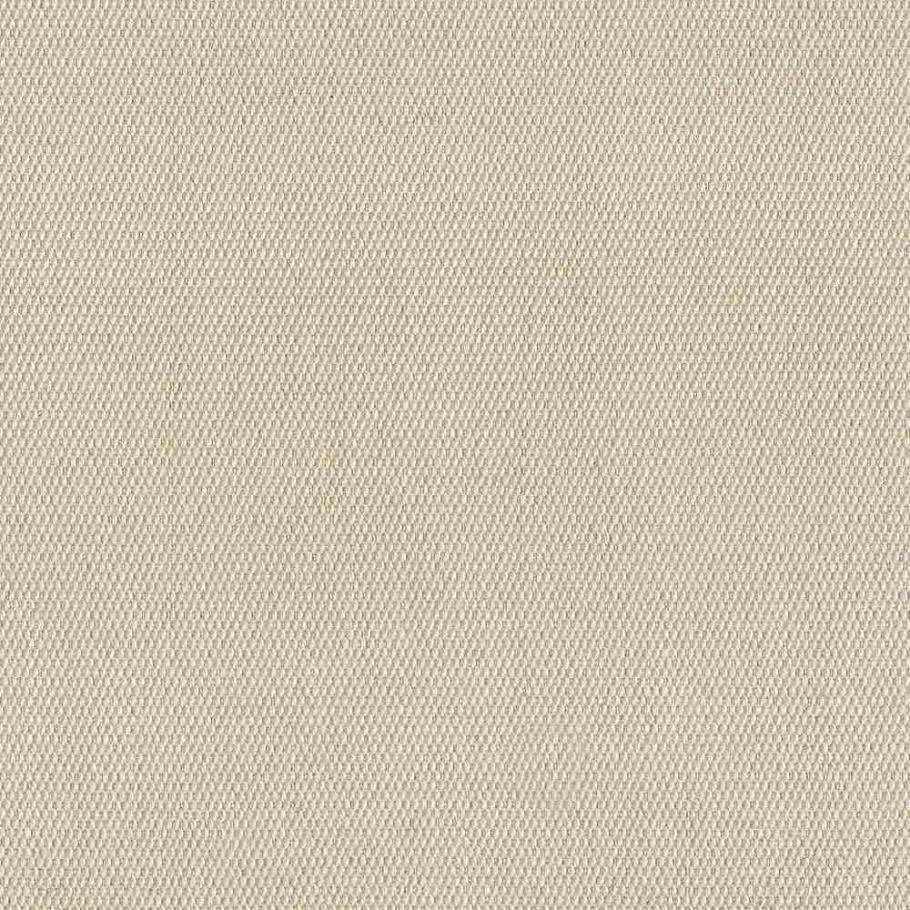 Sample of Sunbrella Oyster 6042 - 0000 60 - Inch Awning / Marine Fabric - SewKnot