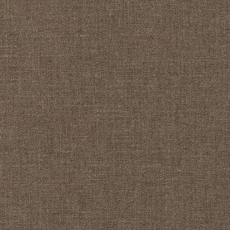 Sample of Sunbrella Play Mushroom 40616 - 0005 Upholstery Fabric - SewKnot