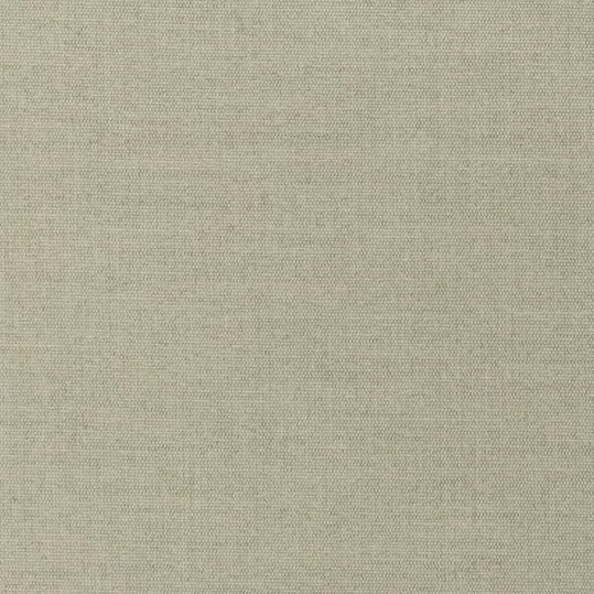 Sample of Sunbrella Play Sage 40616 - 0007 Upholstery Fabric - SewKnot