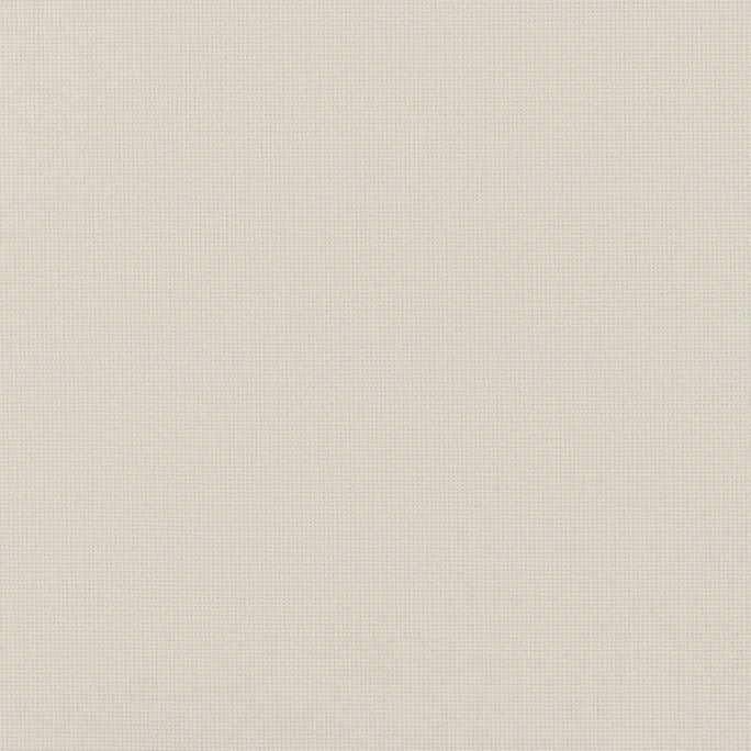 Sample of Sunbrella Play Snow 40616 - 0001 Upholstery Fabric - SewKnot