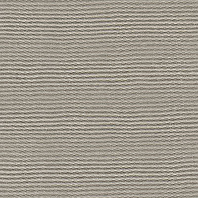 Sample of Sunbrella Plus Cadet Grey 84030 - 0000 80 - Inch Awning / Marine Fabric - SewKnot