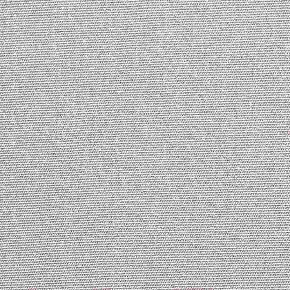 Sample of Sunbrella Plus Cadet Grey 8430 - 0000 60 - Inch Awning / Marine Fabric - SewKnot