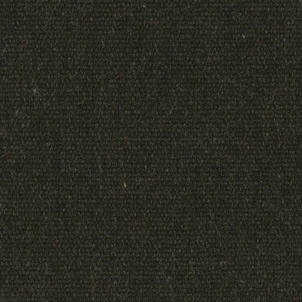 Sample of Sunbrella Renaissance Heritage Char 18009 - 0000 Upholstery Fabric - SewKnot
